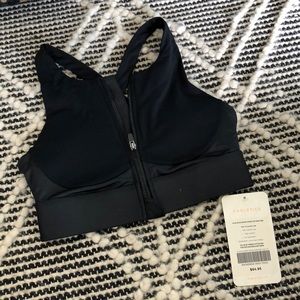 Fabletics Sports Bra